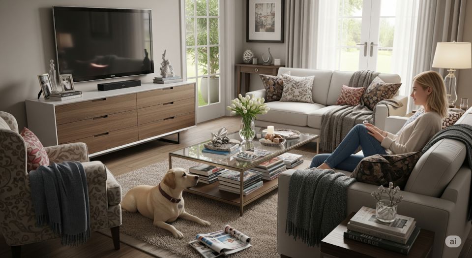 ������ ��� � ��������: ��� ������������ ������� � �������