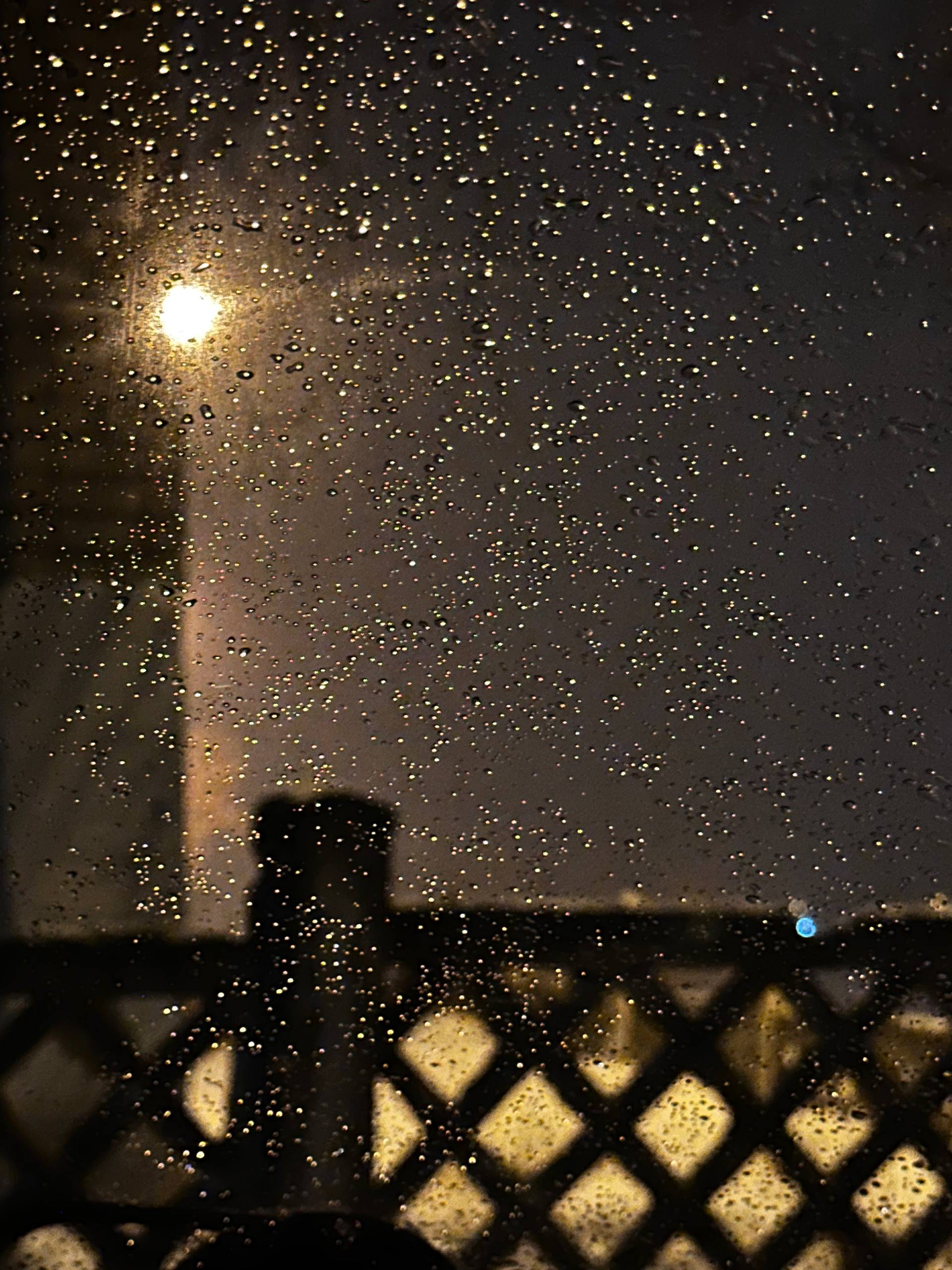 Вот и подходит к концу субботний день