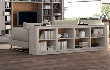 Обновление интерьера: как выбрать мебель и освежить обстановку