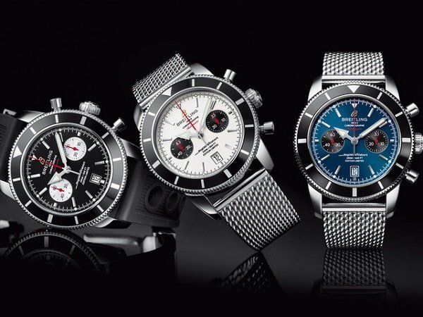 ���� ��� ���������: ����� ���������� � ��� �� �������?