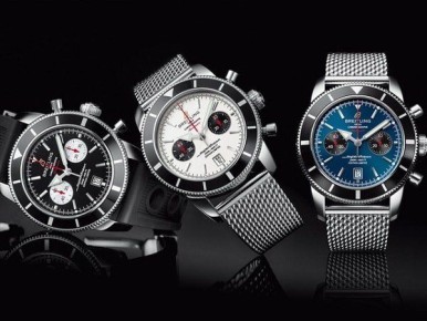 Часы для подростка: какие существуют и как их выбрать?