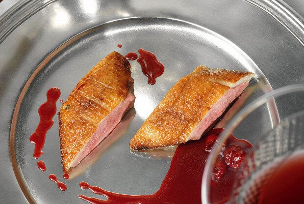 �������� �� �����: ������ ������ � �������� �����