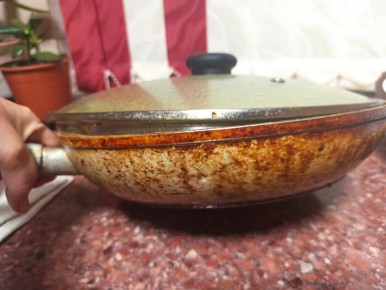 ����������� ����� ������� ��������� �� ������ � ������� ���� ��������