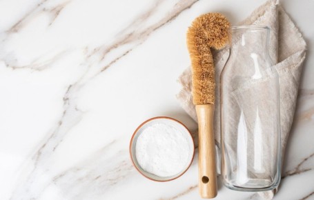 Неожиданные чудеса соли в вашем доме