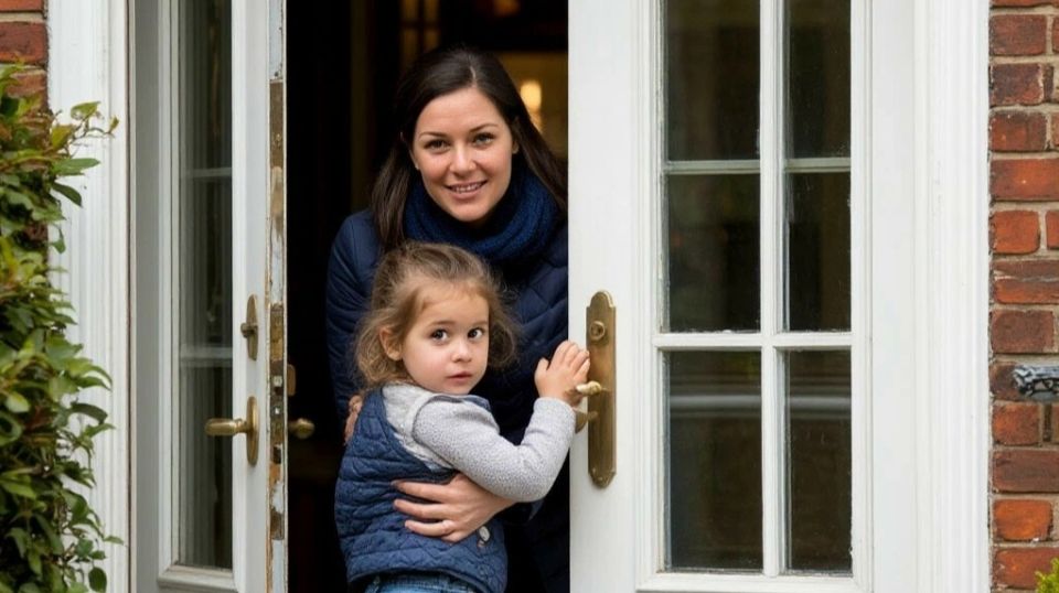 ����� ������ �� �������� �������: ����� ������� ��� ������ ���� � �����?