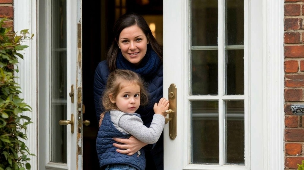 Новые штрафы за сокрытие ребенка: время перемен или просто пыль в глаза?