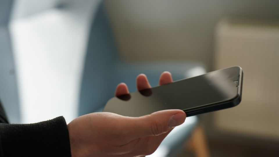 ������� � ���������� ���������: ������ ������ ����������� ����������� �����������