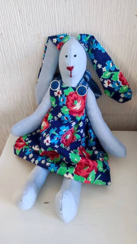 ��, �� ��� �����!. ���� ������� � ���� ����� ������������� ����� ���� ������� ������� �������� ����� ����� �����: ����� ��������� ����������� "��������� � �������� ����"