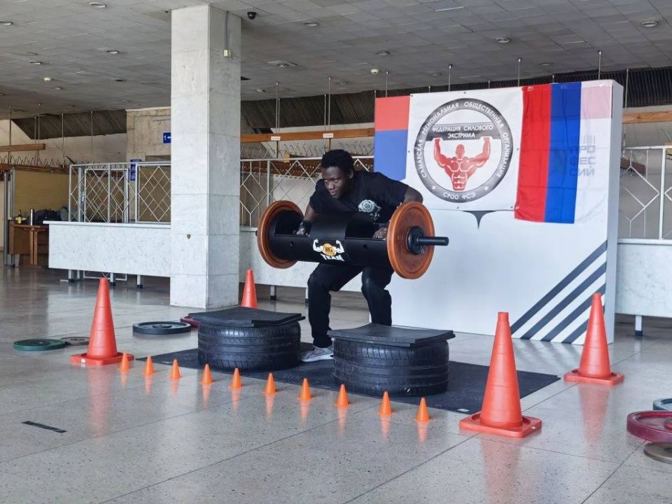 � ��� ������ �� ������ ������ "�������" �������� �������� ��������� ������ �� �������� ��������