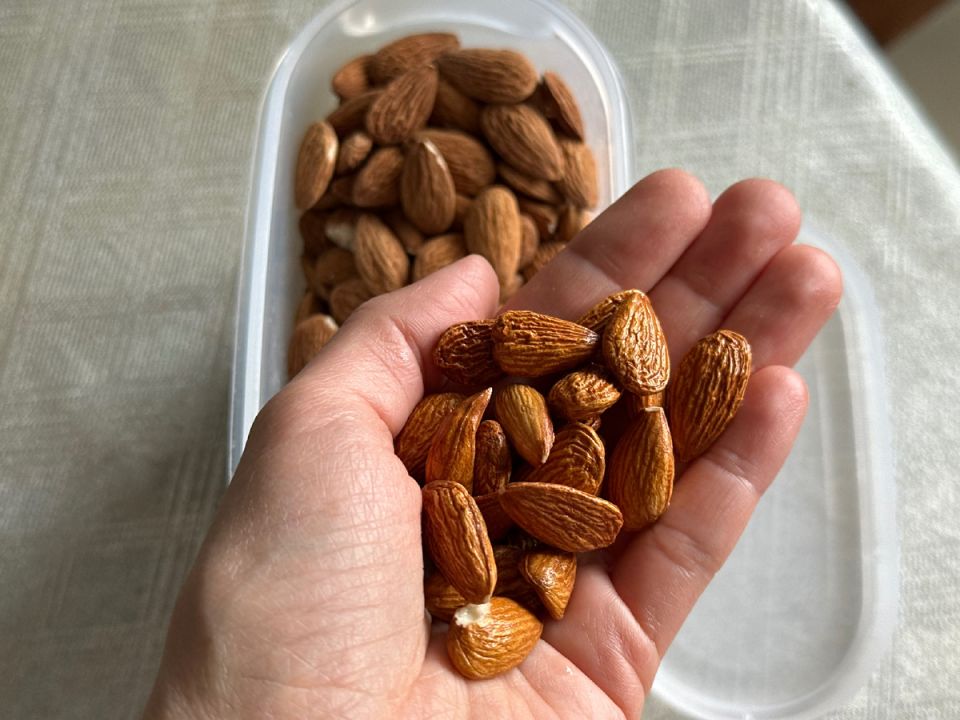 Как выбрать идеальные покупки на маркетплейсах в 2026 году