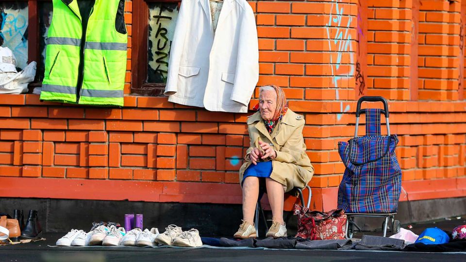 ������ � �������: ��� ���� �� �������� ����� �������� �� ���� ������