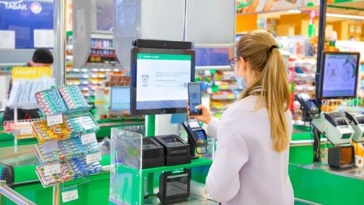 ��� ����� ���������������� ������ ��������� ������