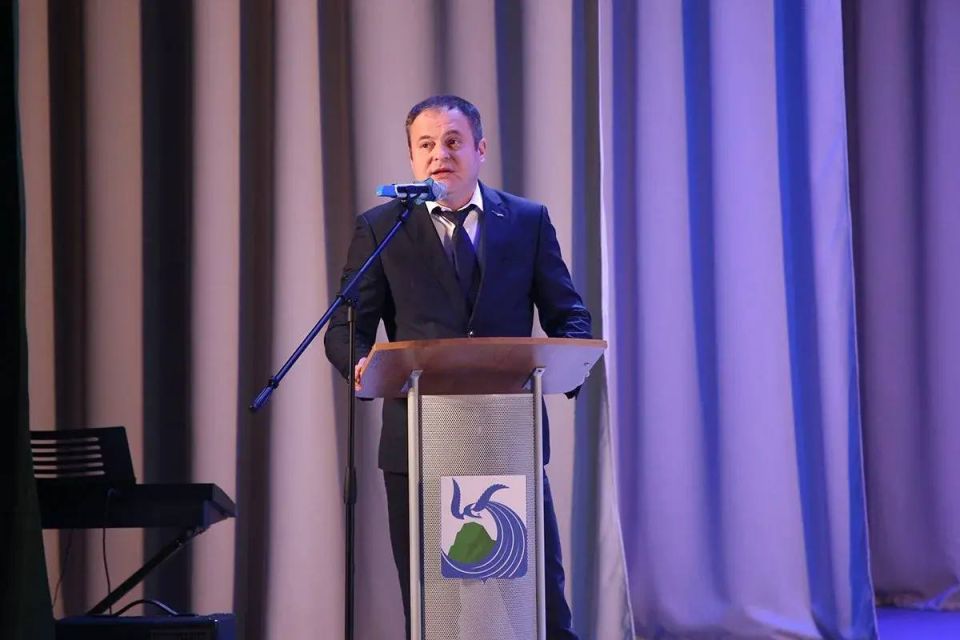 � ���� ��������, ���������! �������� ����� ������� 74-�����