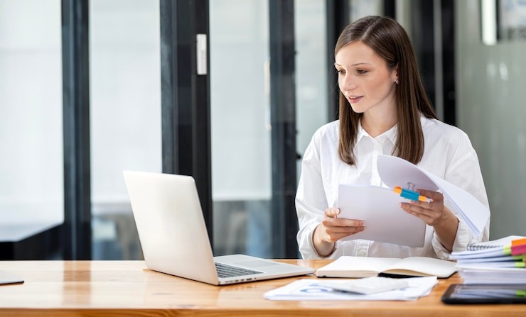 Что такое кодексы и как они влияют на нашу жизнь