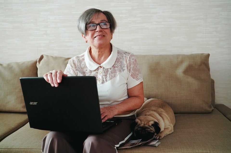 ������ �������� � ����� ���������� ��������� �������������