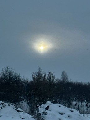 23 ������� ��� ������ ������: ������ � �������� � ���� ��������� ���������