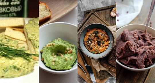 ������������ ������� � ������� �� ������ � �������