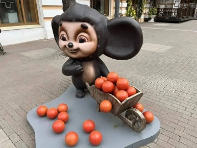 �� �� �����, ��� ��������� ������� ������ ���������� ���� ������� � �����������?