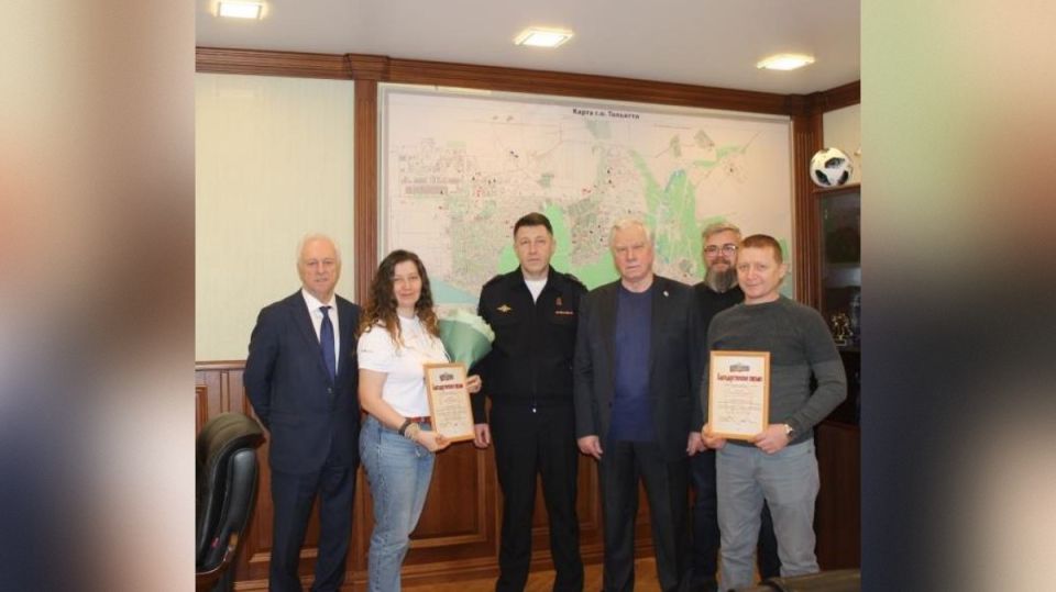 ������� �� �������� ��������� �� ������ � ������ ���������� ���������