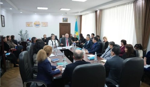 �������� ������ ��������� ��������������� ������� ��� ������ ���� ��������