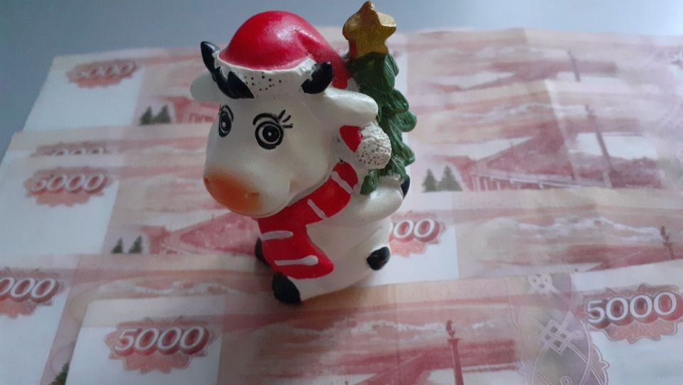 Кто сможет получить пенсию раньше срока в 2026 году