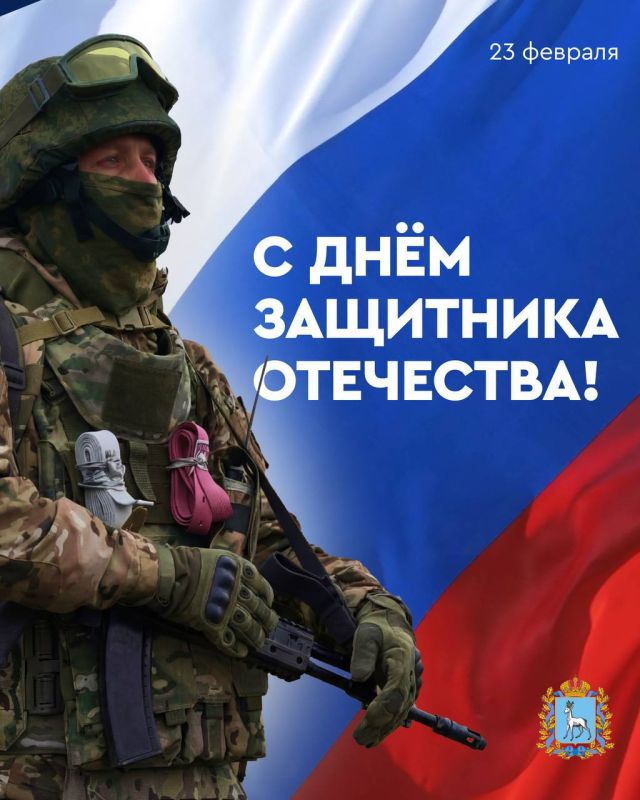 ���������� ��������� ������� �������� ��������� ��������� ������� ������� � ���� ��������� ���������: