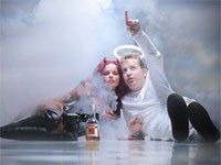 Неполные семьи: размышления о границах и понимании