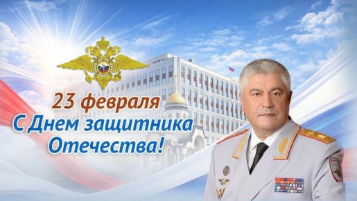 ������������ ��������� ������������ � ���� ��������� ���������