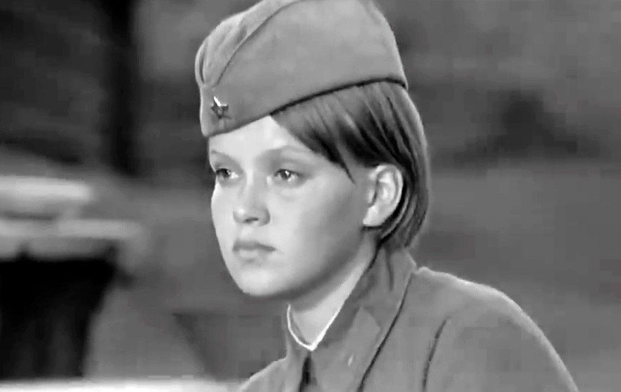 ����������� �������� �� ����� ������ ���������� � �������� 74 ��� ����� ��������������� �������, �������� ����������� ���