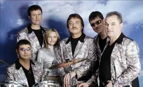 22�������� 1976�����, � �������� ��������� ������ ������� ������� ������������������������� �������� ������ �����