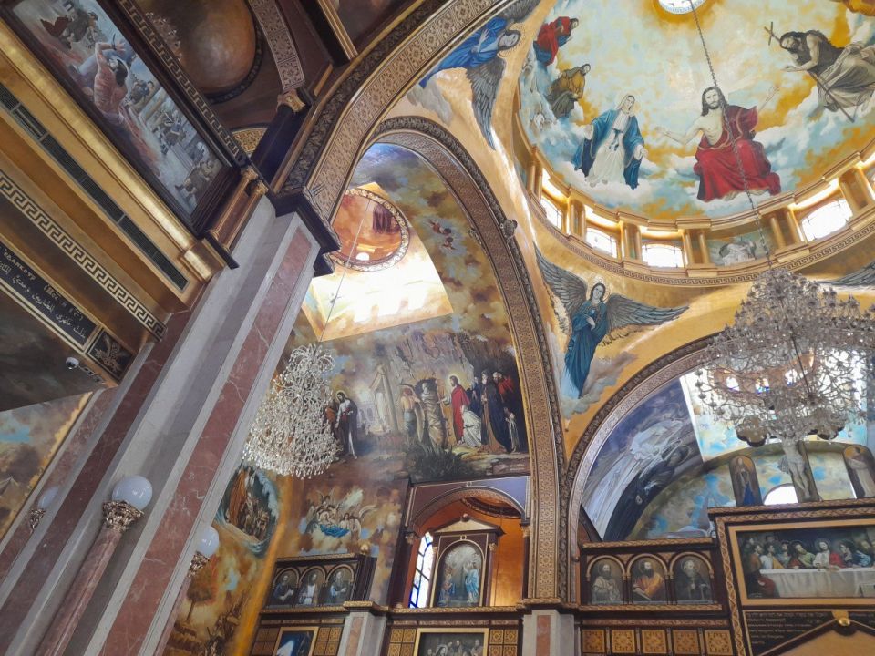 ������ �����, ����� �����