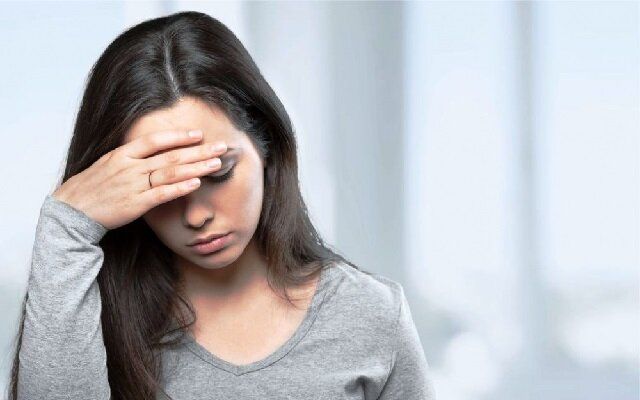 ��� ���������� �� ����������� � ������� �������� �����������