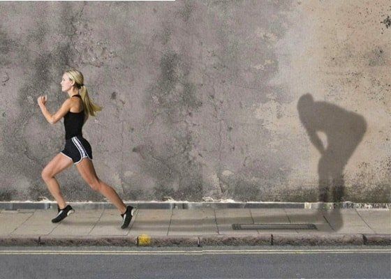 ��� ������� ���� ���� � �������� ���� �� ������