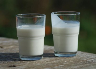 ������ � �����: ������� �������� ��������� ��������