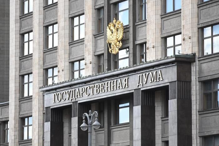 ����� ������ �������: ��� ������� ���������