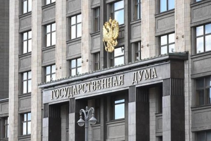 ����� ������ �������: ��� ������� ���������