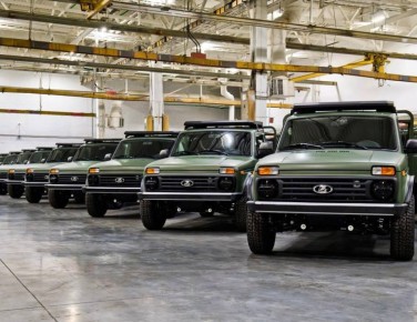 ���� �����: ������� ������� �� ��� ��������� ������ �������� � ����������� �������