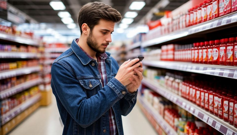 ��� �� ��������� �� ������ ���������: ������ ���������