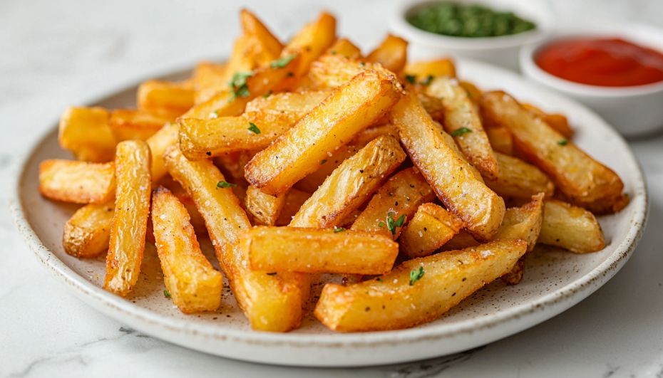 ��� ����������� ��������� ��������� ���: ������� ��������� �������