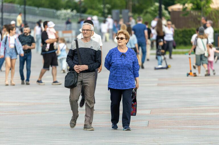 ����������� � ������ �������� ��������� ����������� ������� � ������