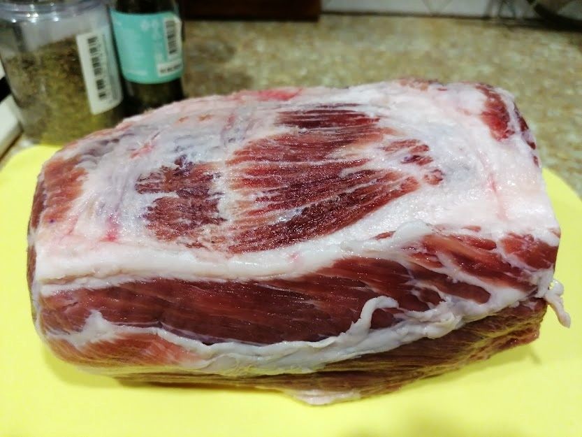 ��� ����������� ������������ �������� ��������: ������� ������ � �������