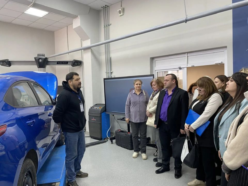 � ������������� ������������������ �������� ��������� �������� ��� ���������� ����