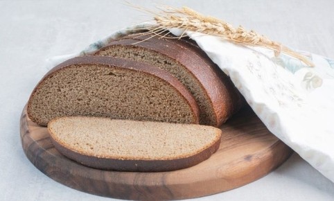 Ржаной хлеб под угрозой исчезновения: пшеница занимает его место