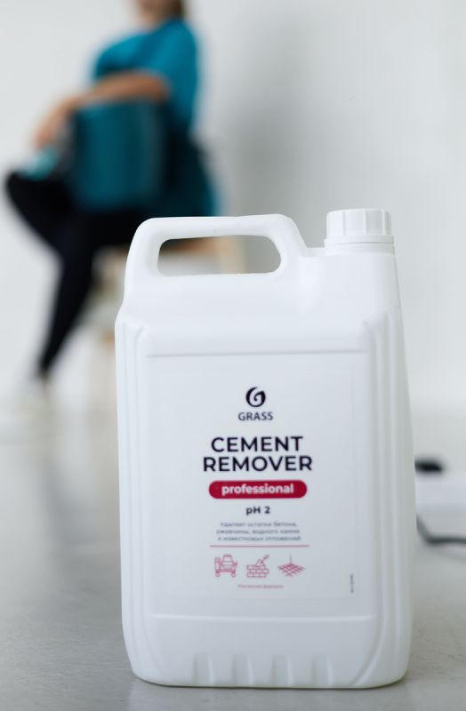 ������� ����: ������� ������� ������� ������ ������������ ���