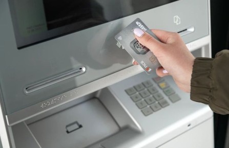 Ставки по вкладом и накопительным счетам: актуальные изменения на февраль