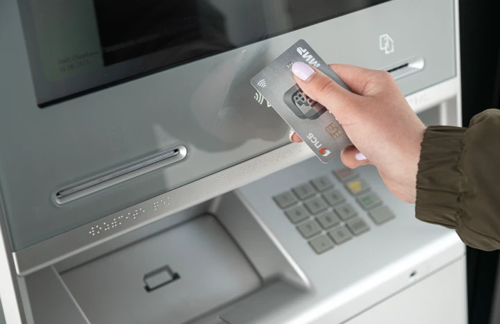 Ставки по вкладом и накопительным счетам: актуальные изменения на февраль