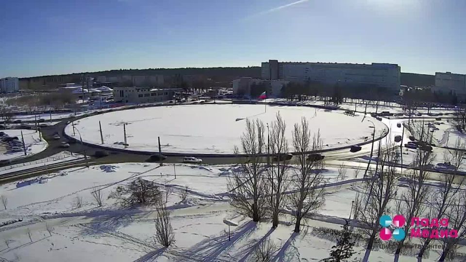 �������� �� ������ �������� �������� � ������ ������ � ������� ���-����� �� ����-�����