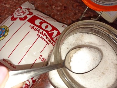 ����������� �������� � ����� ��� ������ ����