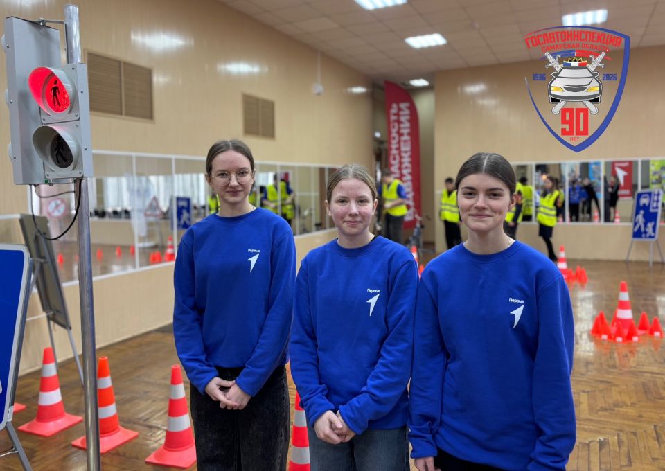 � �������� ������������ ���������� ������������ ������� ������: ������������ � ��������