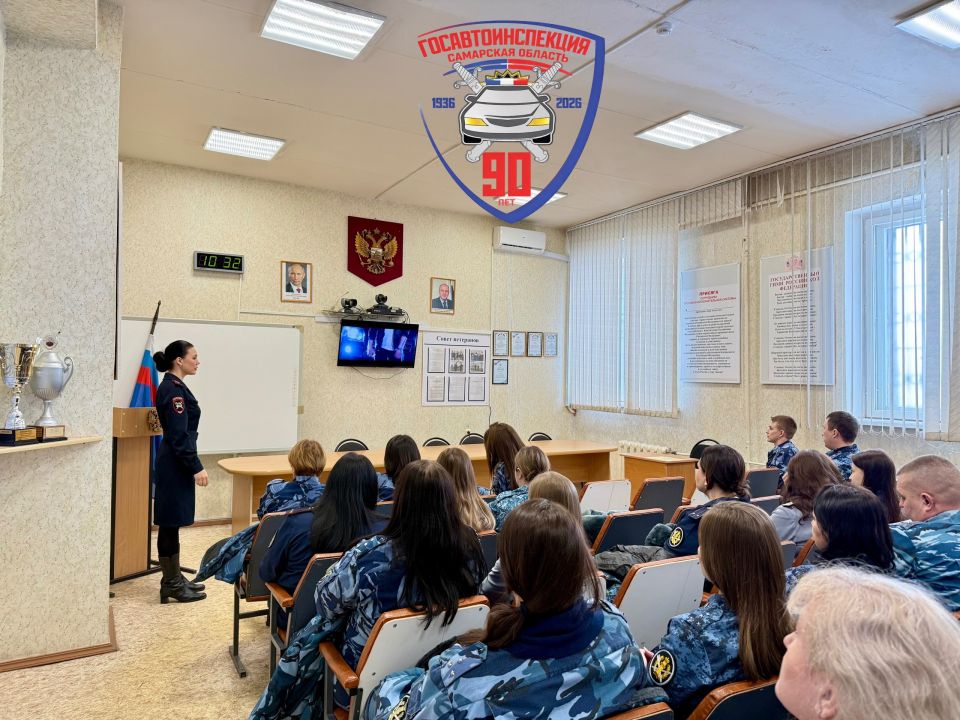 ���������� #������������������������ ���������� ��������� ������� � ������������ ������� ������� ������ ������� ��������